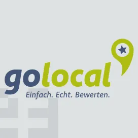 Golocal